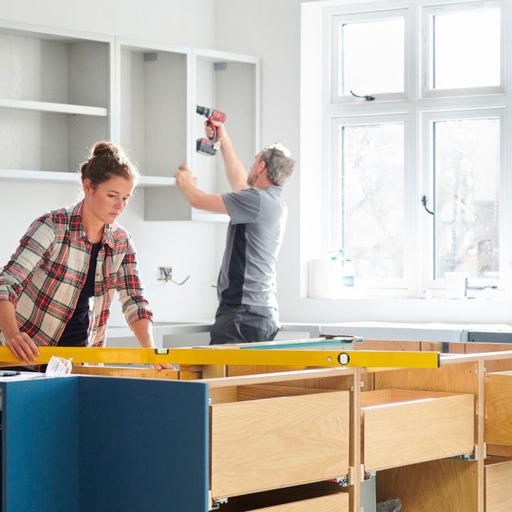 Personal Line of Credit